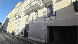 studio à la vente -   83000  TOULON, surface 20 m2 vente studio - UBI480897881